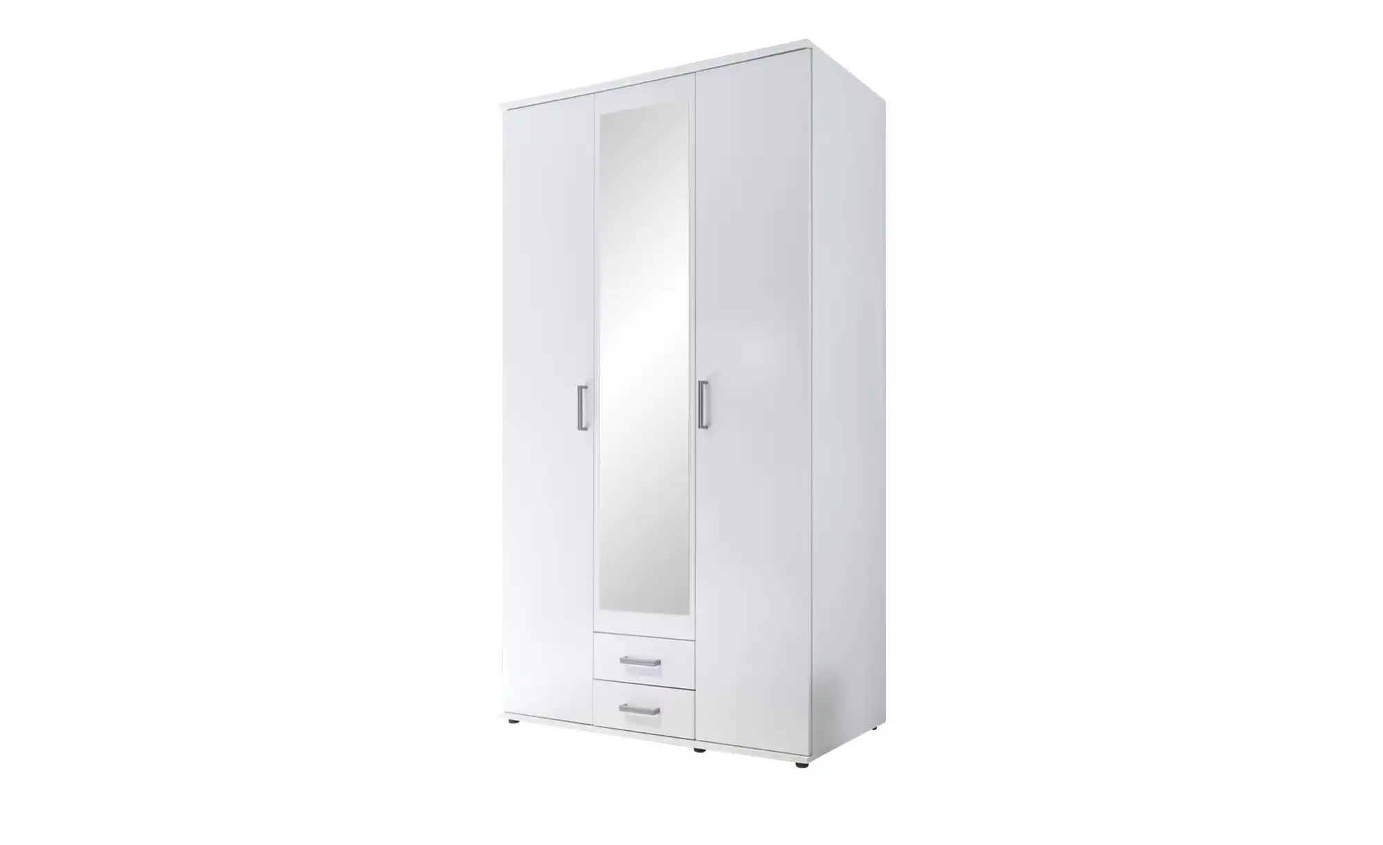 Kleiderschrank Ketton