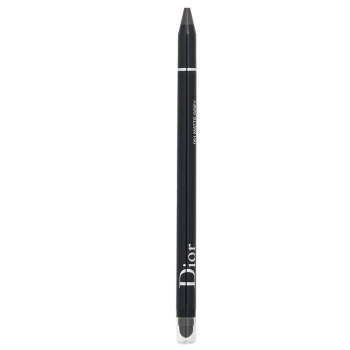 Christian Dior Diorshow 24H Stylo Waterproof Eyeliner