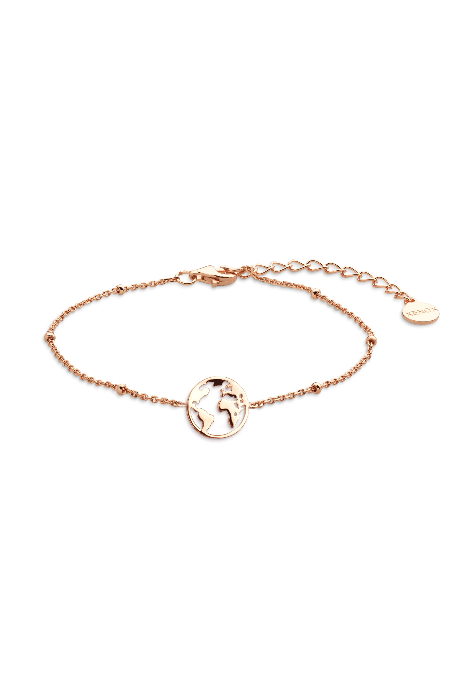 Xenox Damenarmband Happy Hour XS2986R