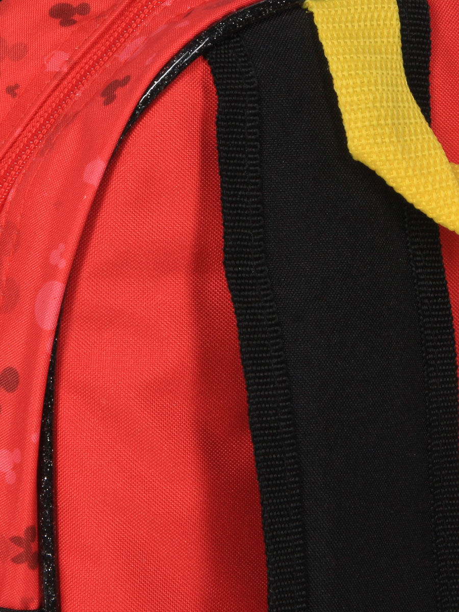Sac À dos Mickey