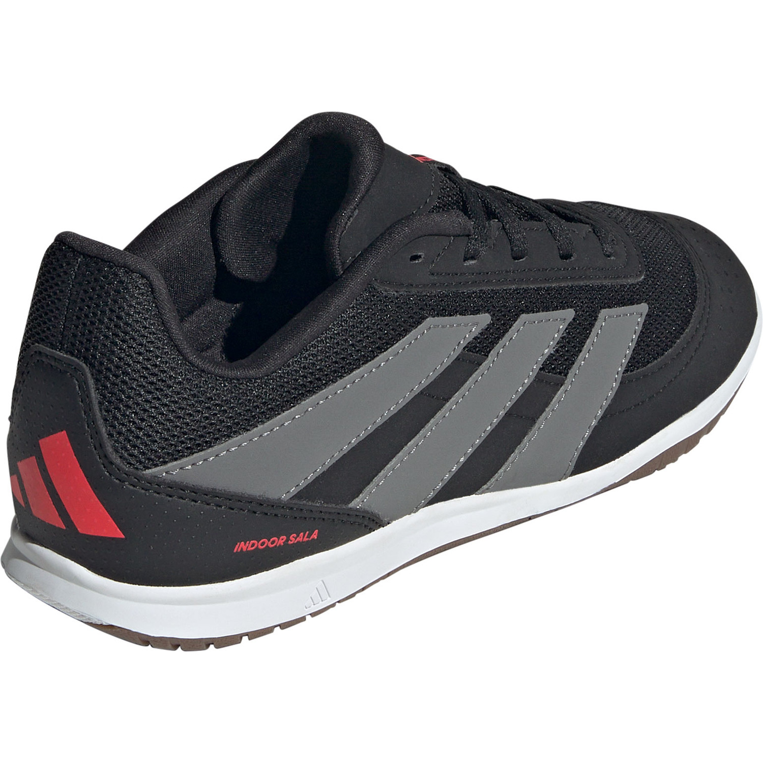 adidas Predator Club Indoor Kids
