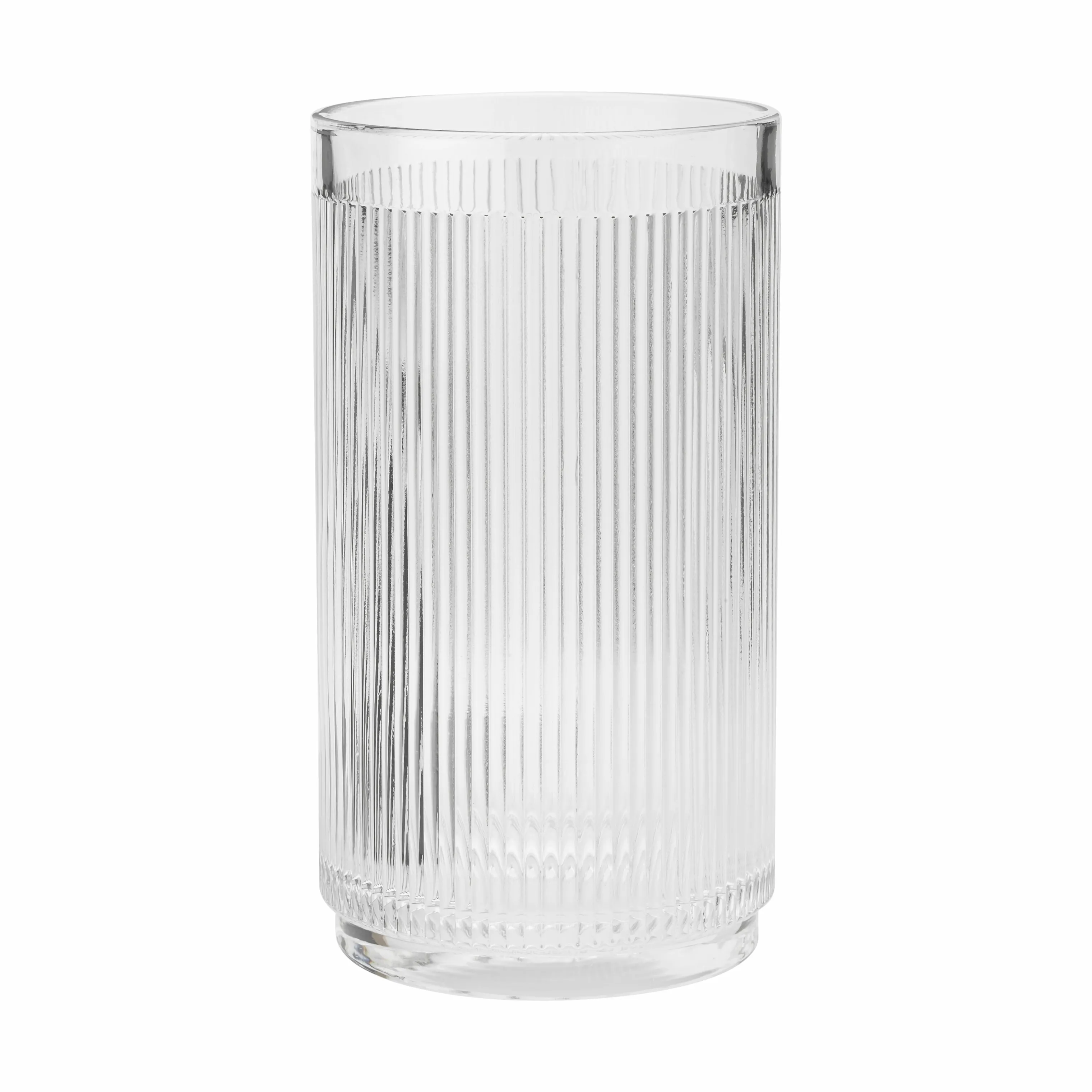 Stelton Pilastro Vinkøler