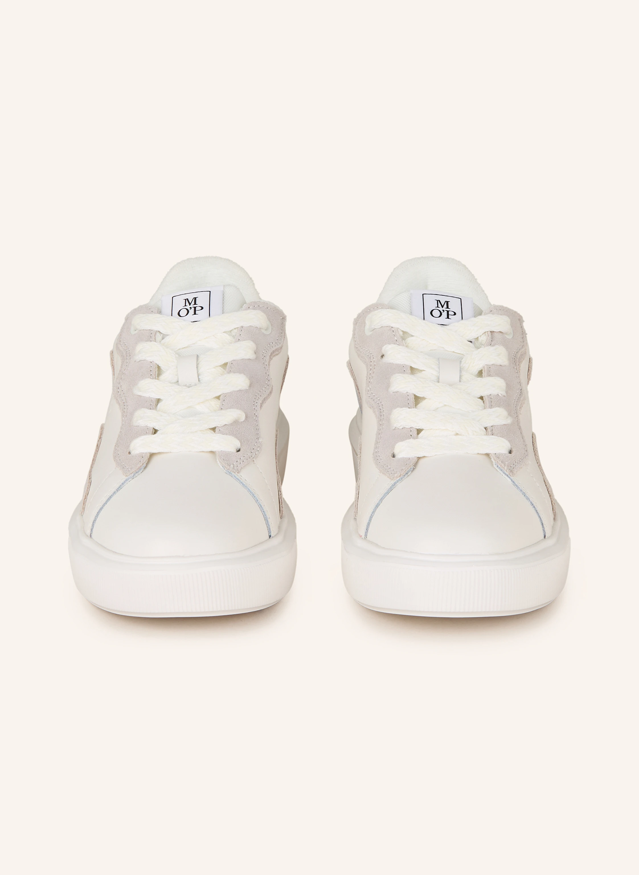 Marc O'Polo Sneaker