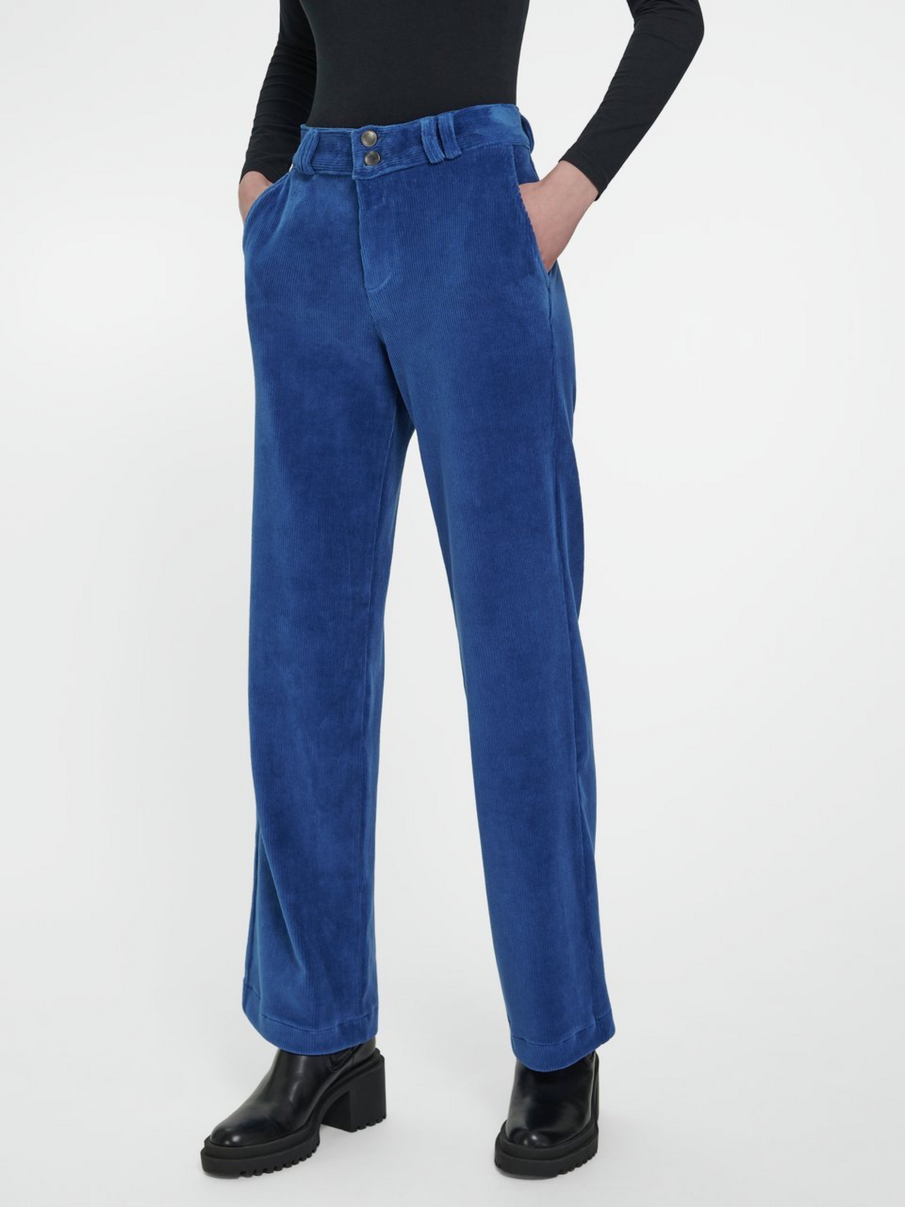 Cord-Hose 