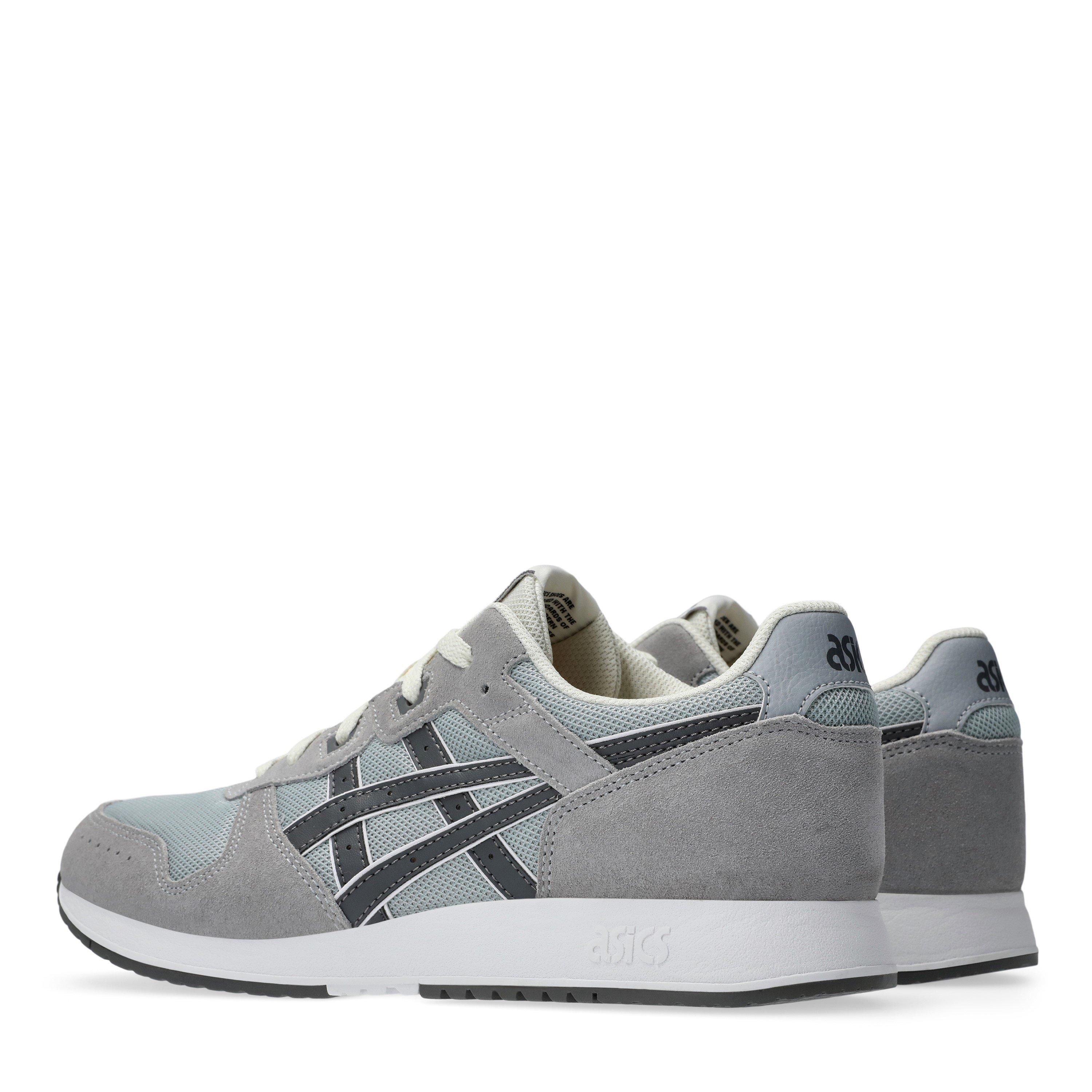 Asics Asics Lyte Classic Low-Top Trainers Unisex Adults
