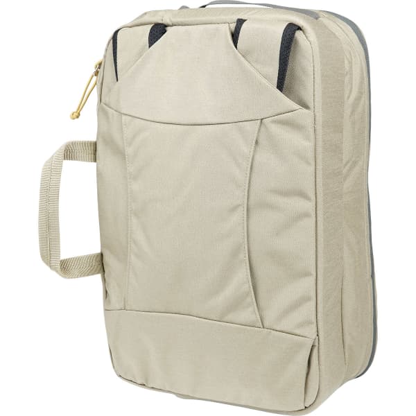 Sac à dos lifestyle MYSTERY RANCH 3 WAY 18 SAGEBRUSH