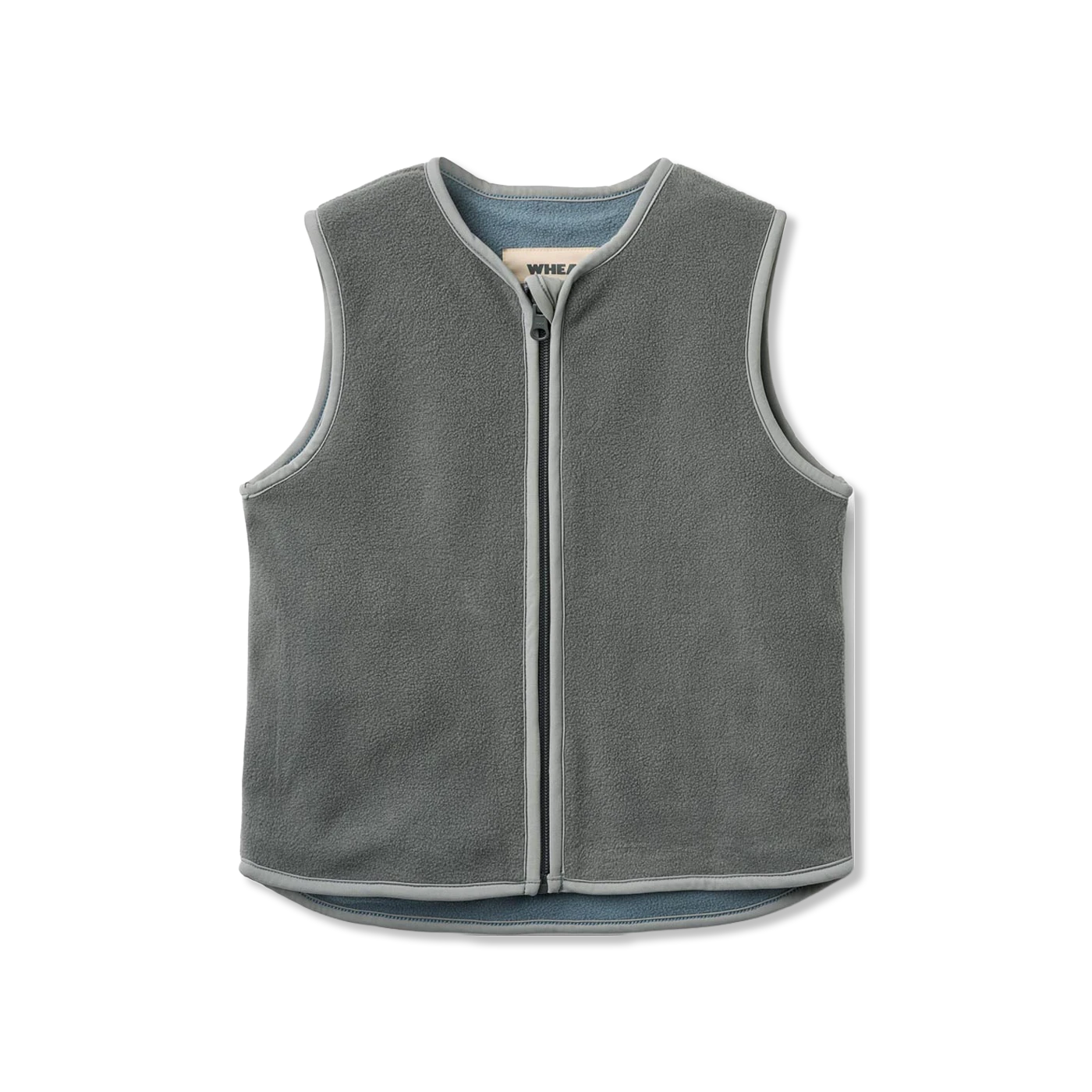 Nonno fleecevest