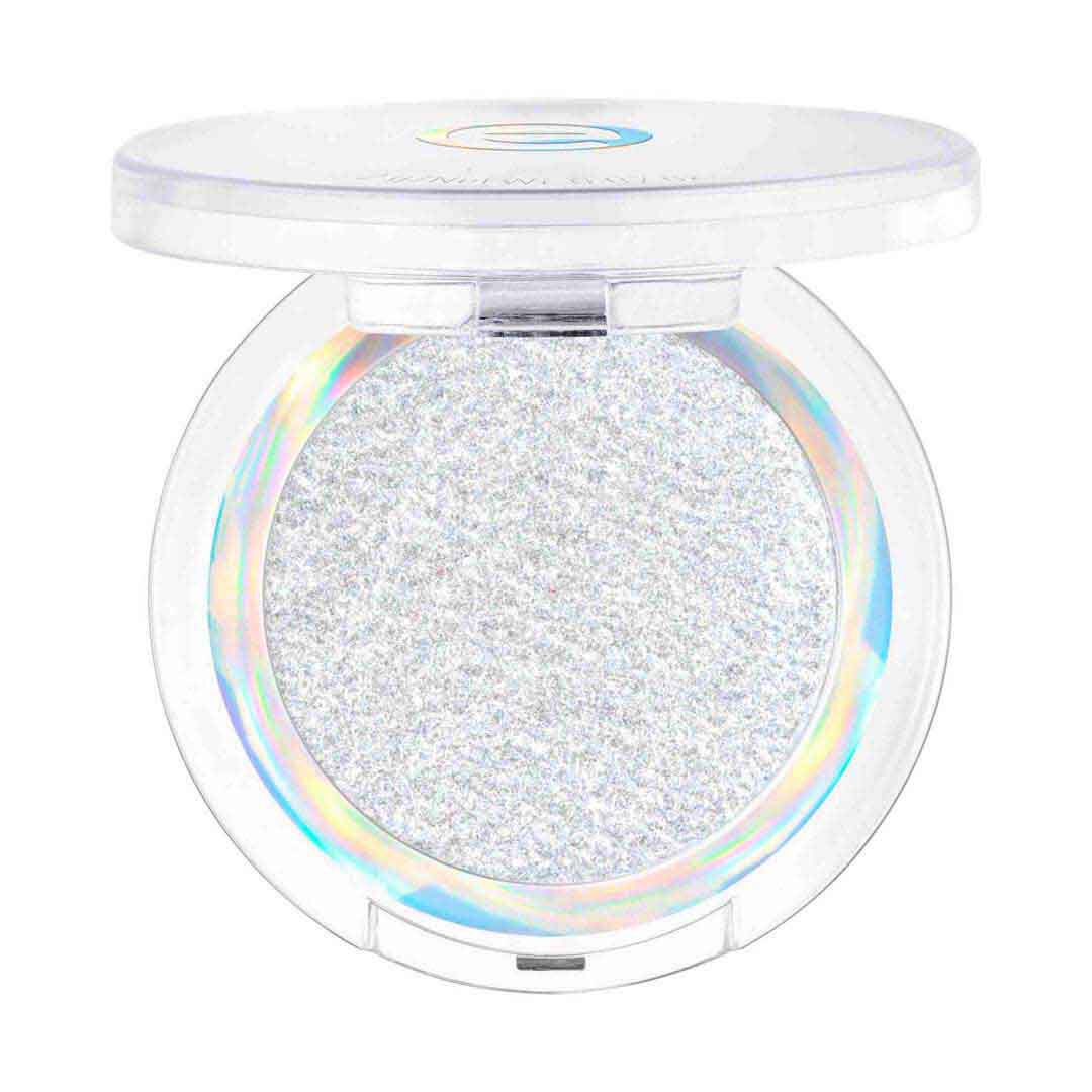 Sombra de Olhos Mono - Glitter
