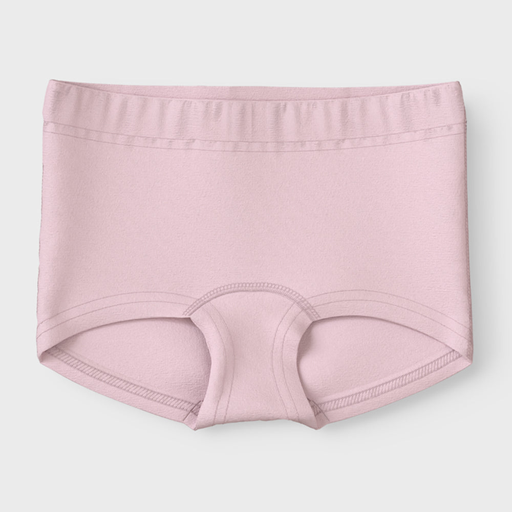 Nmftights 3 underbukser