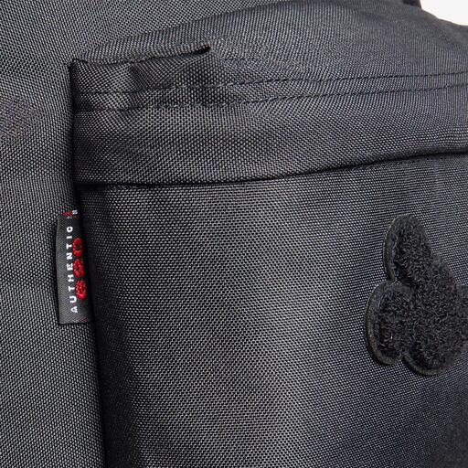 Mickey do Eastpack