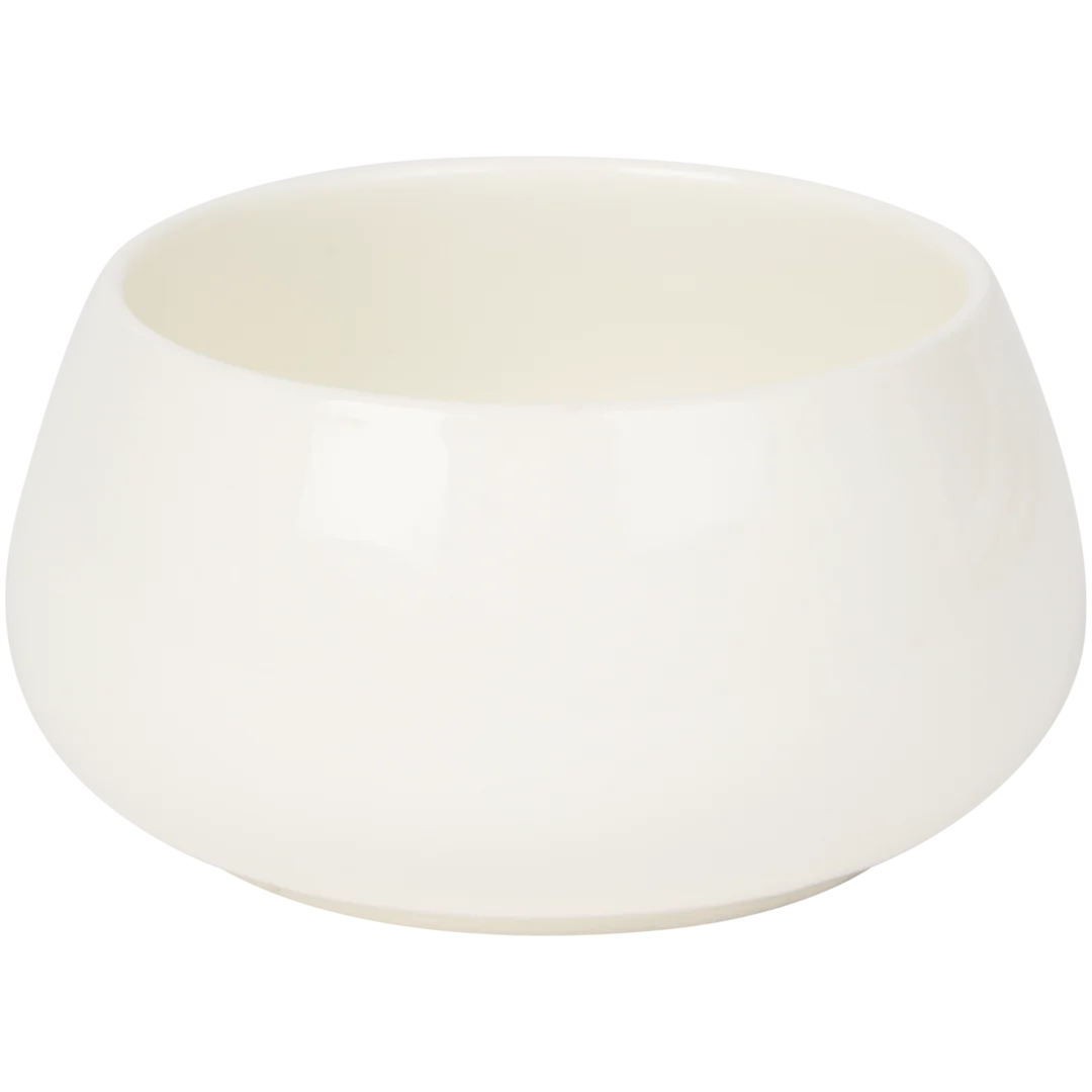 Absolu Chic schaaltje Beau Vivre Ø 10 cm