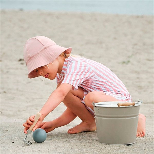 Køb Petit Crabe Rose Nude Frey Solhat