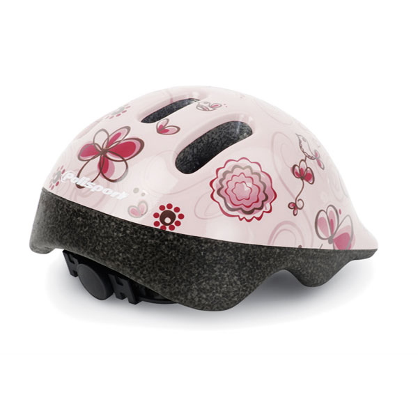 Casco Polisport Baby Birdy