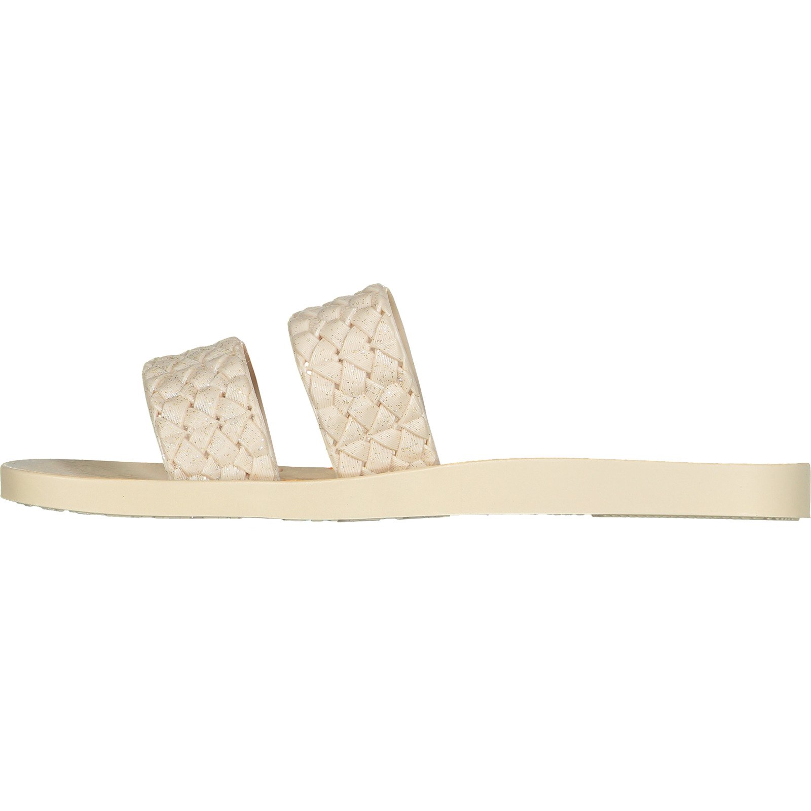 Ipanema Damen-Slider Renda II beige, 38