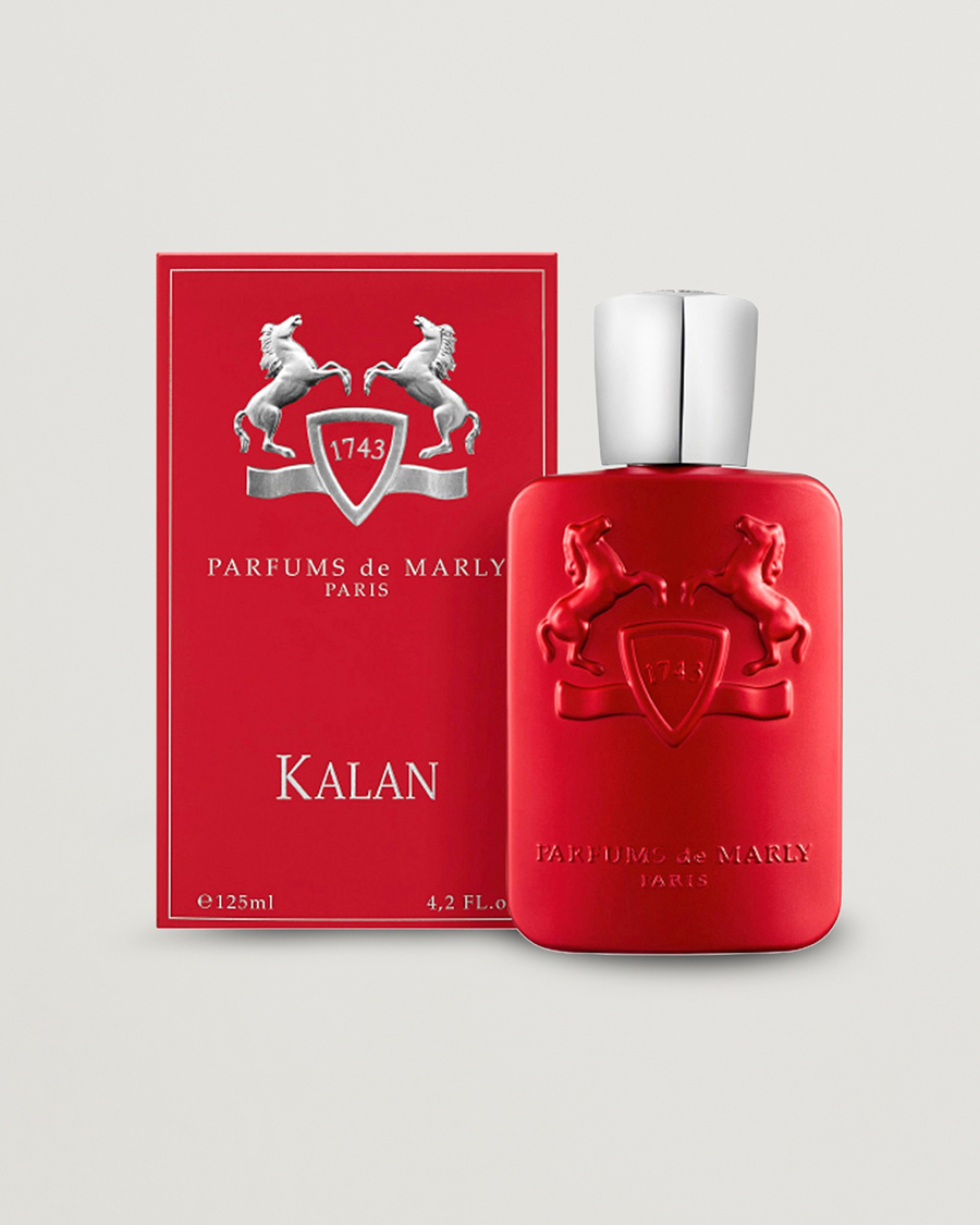 Parfums de Marly Kalan Eau de Parfum 125ml