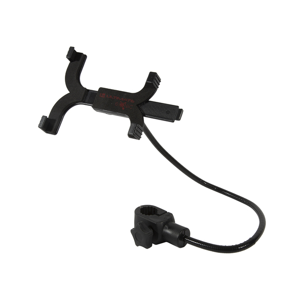 Support de tablette Ultimate Bionic