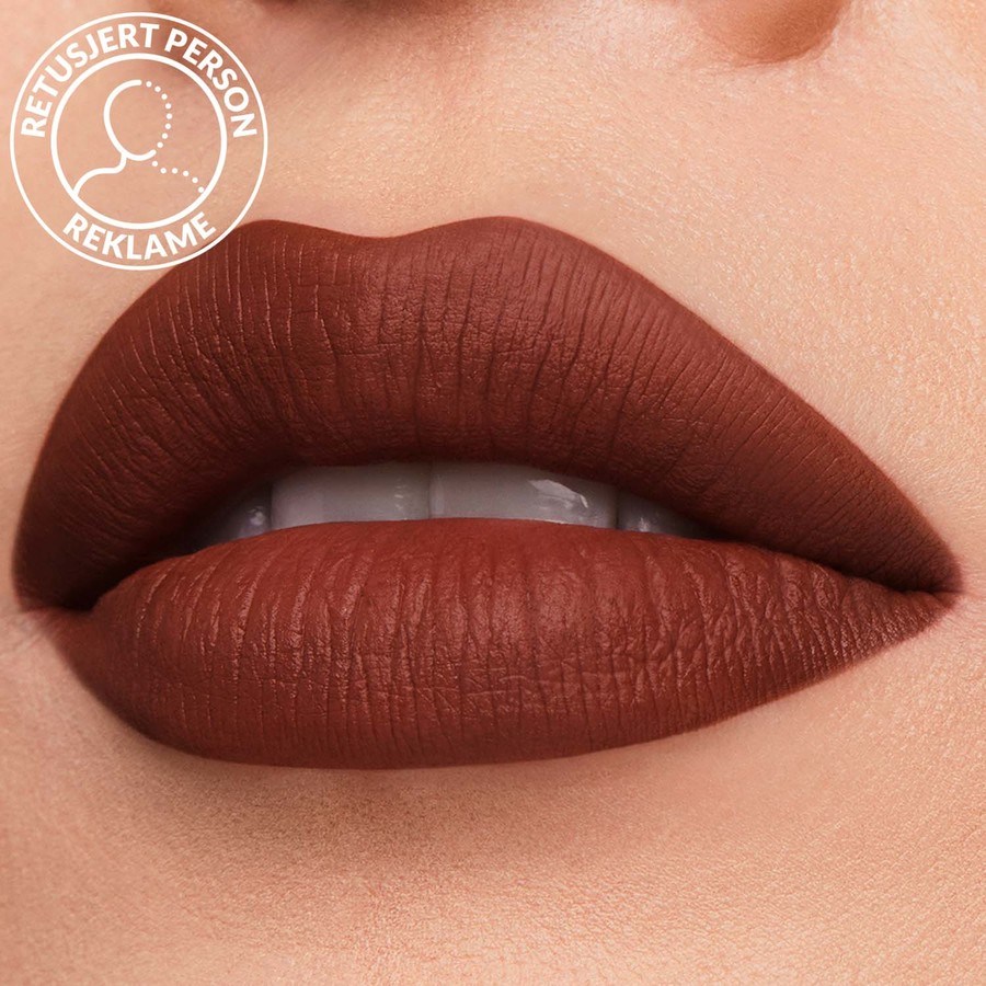 Estée Lauder Pure Color Lipstick Matte Knowing 3,5g