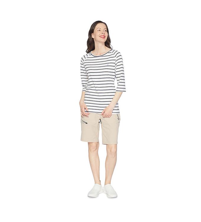 Luhta Women Hadli Shirt