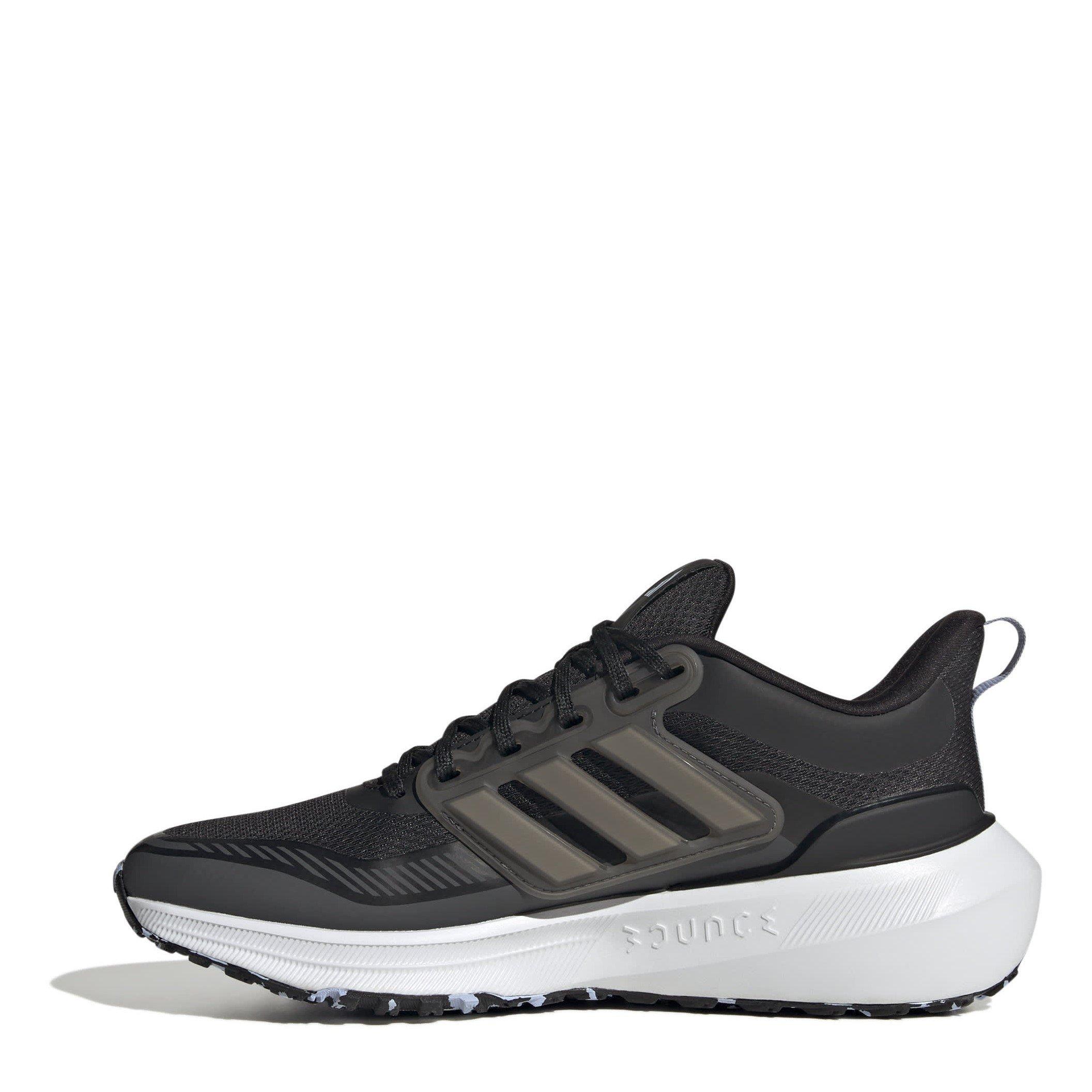 adidas adidas Ultrabounce Tr W Runners Womens