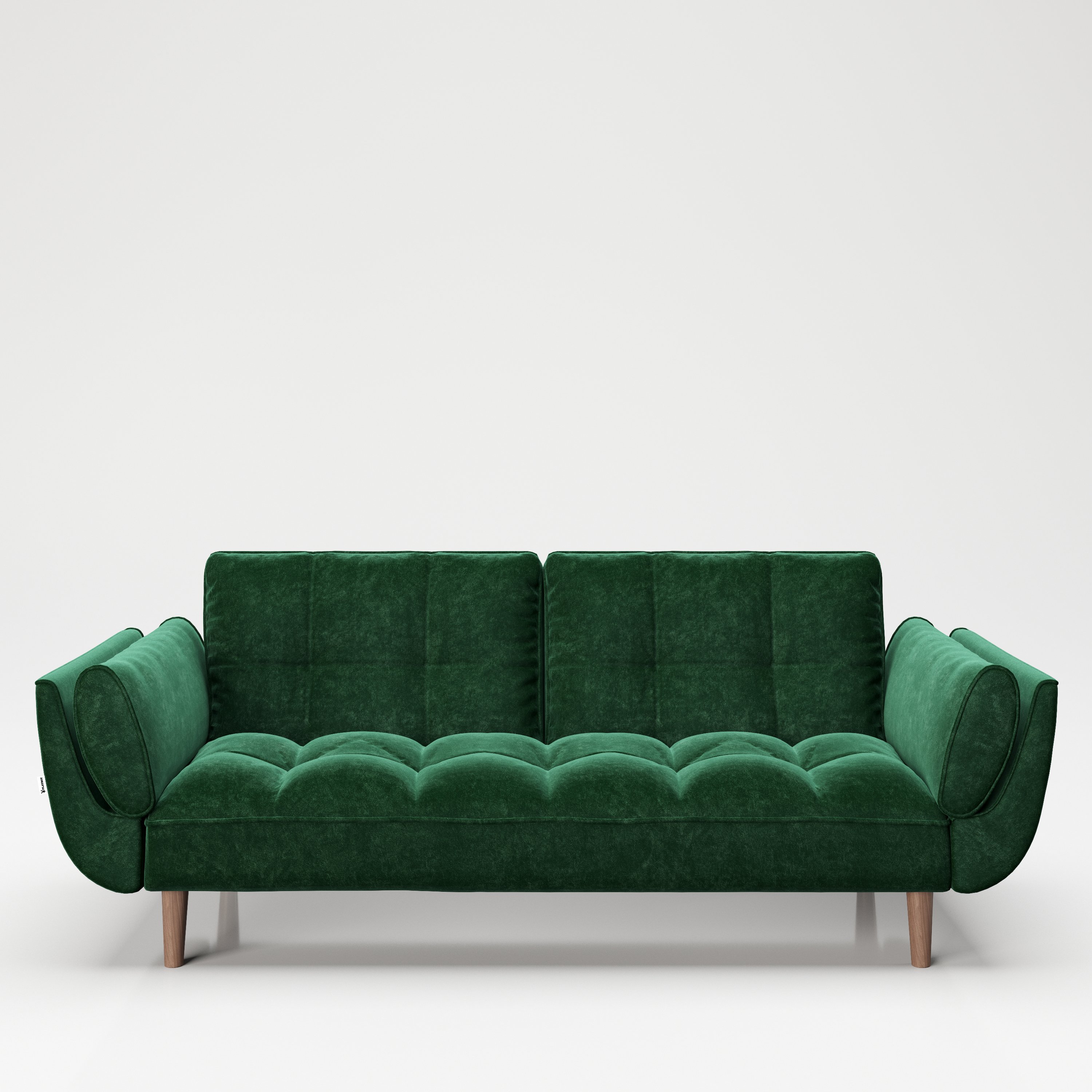 PLAYBOY - Sofa 