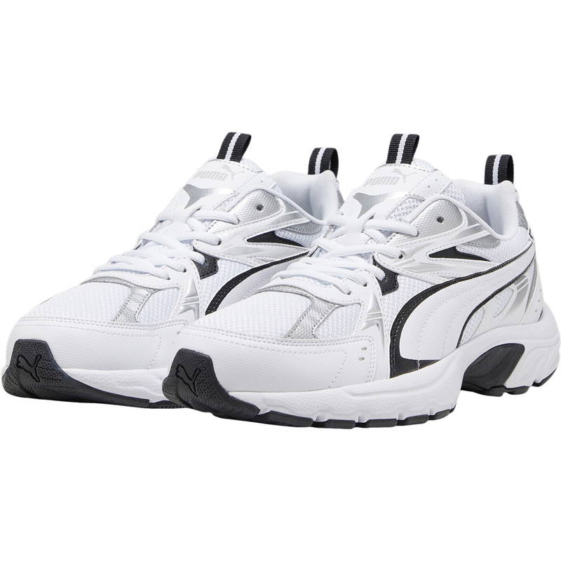 Puma Milenio Tech Sneakers