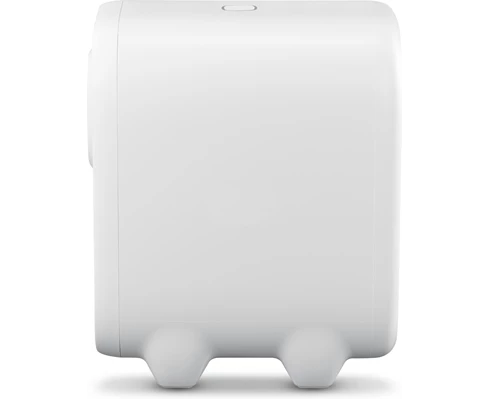 Andersson PDX-L3000