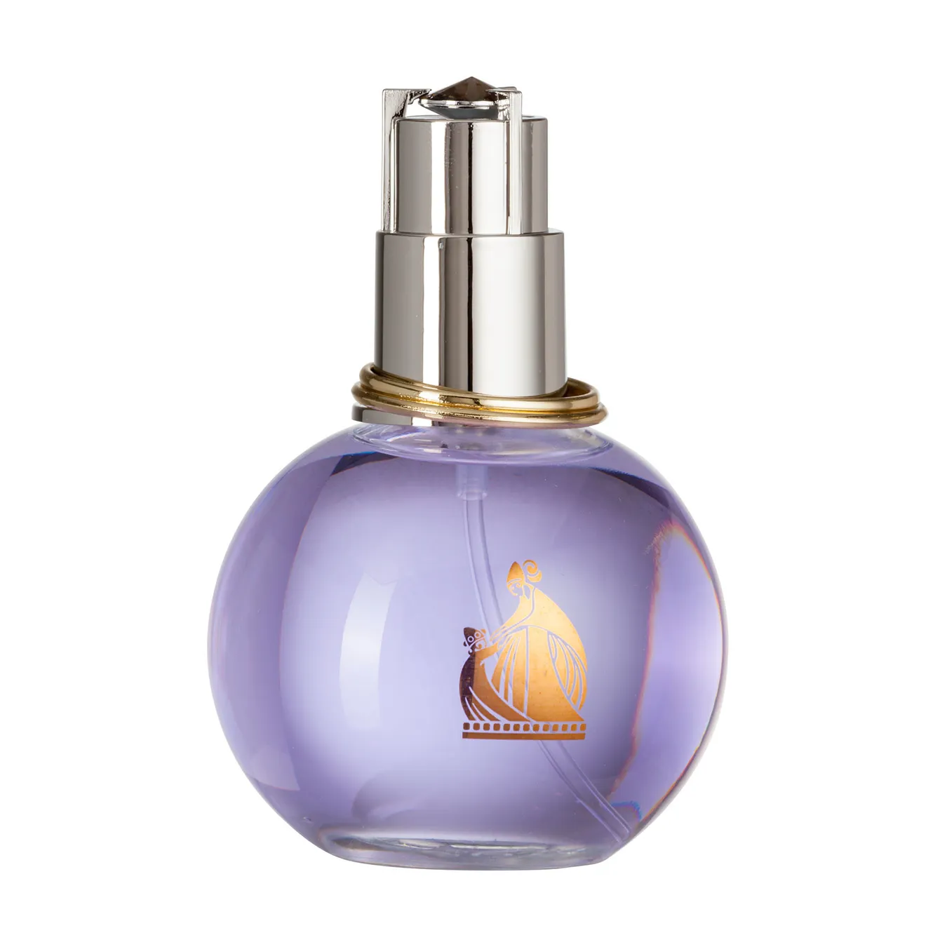 Lanvin Eclat d'Arpège Eau de Parfum