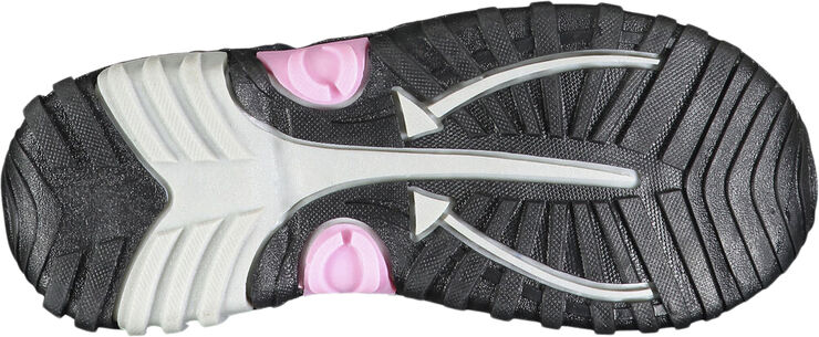 MCKINLEY Aluminia sandaler Pink