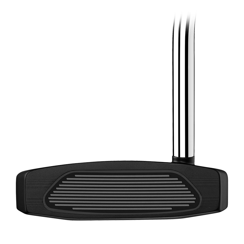 TP Black Palisades #7 Putter