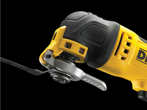 DeWalt DWE315KT