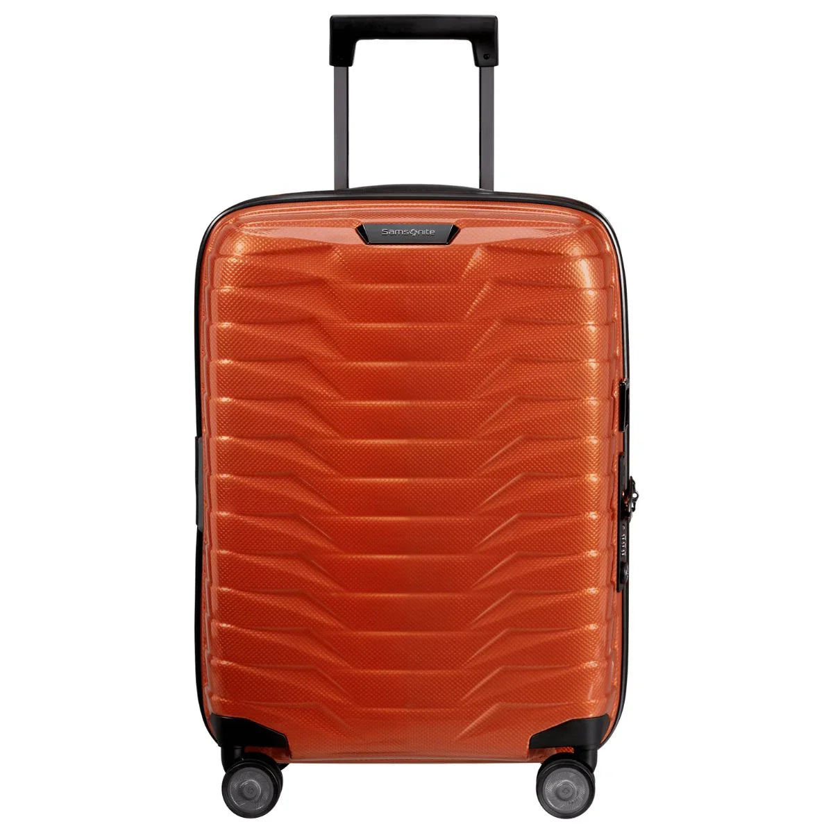 Samsonite | Proxis | Handbagage Spinner 50/40 EXP