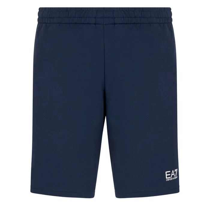 EA7 Core Identity Short Heren