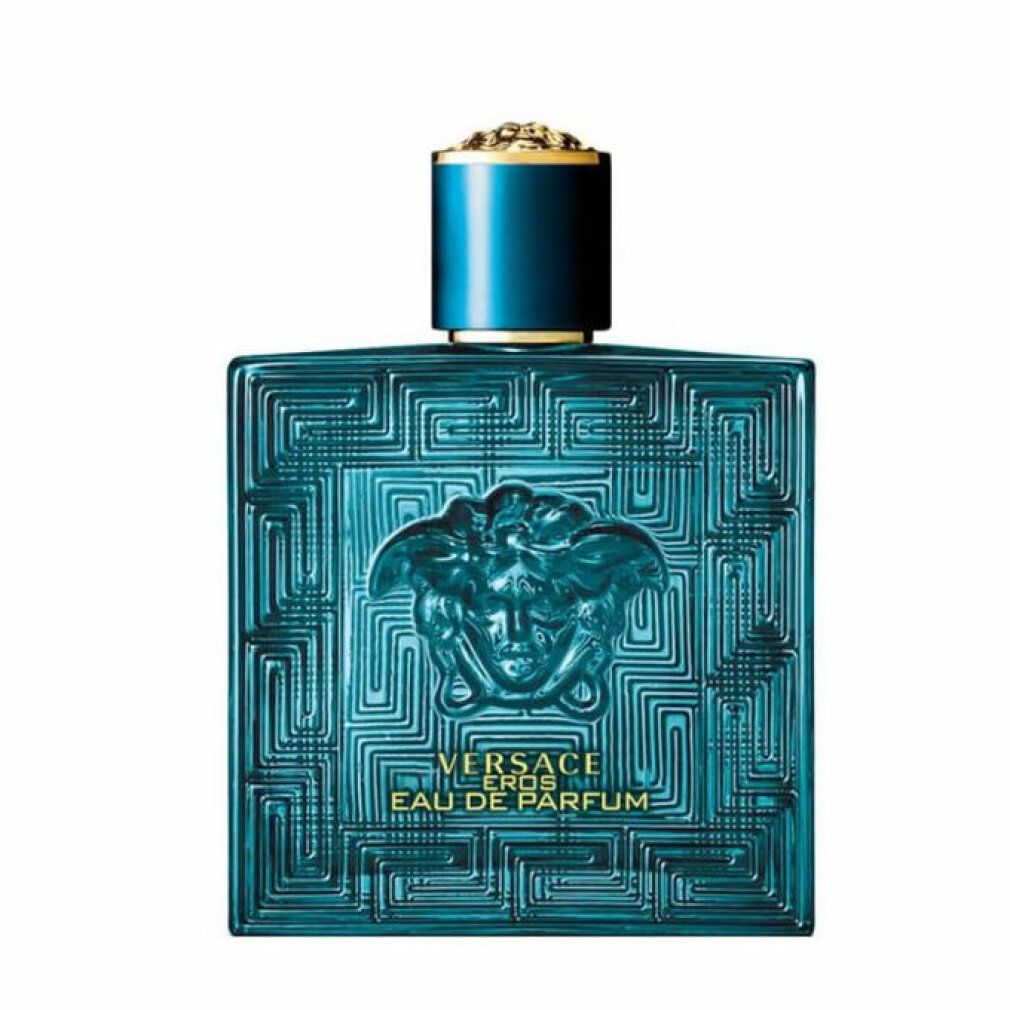 Eros Eau de Parfum for Men 50 ml