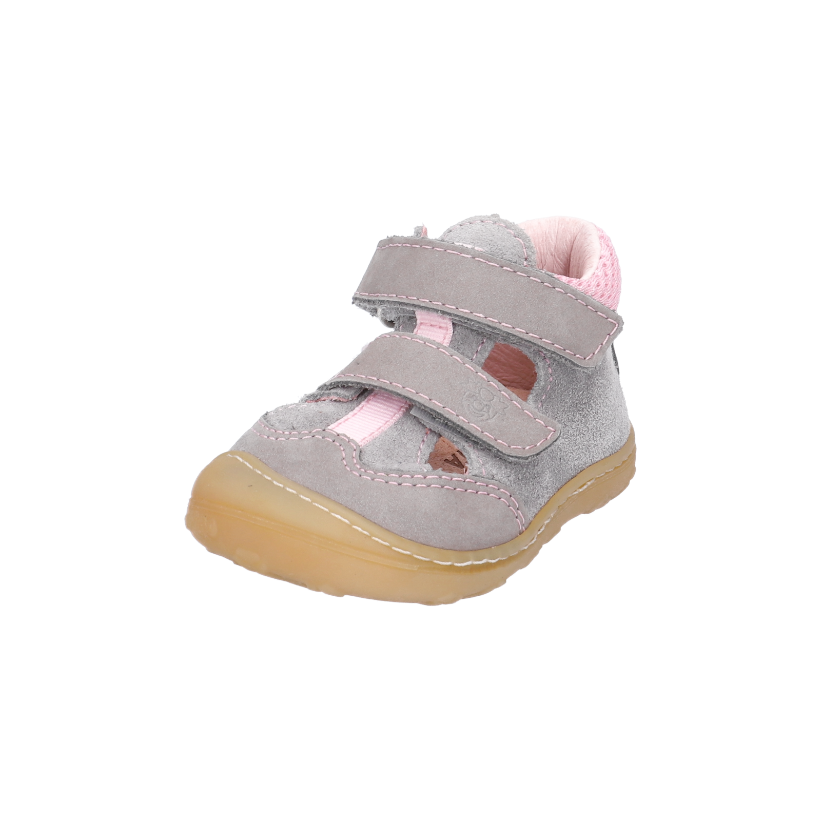 EBI - Lauflernschuhe