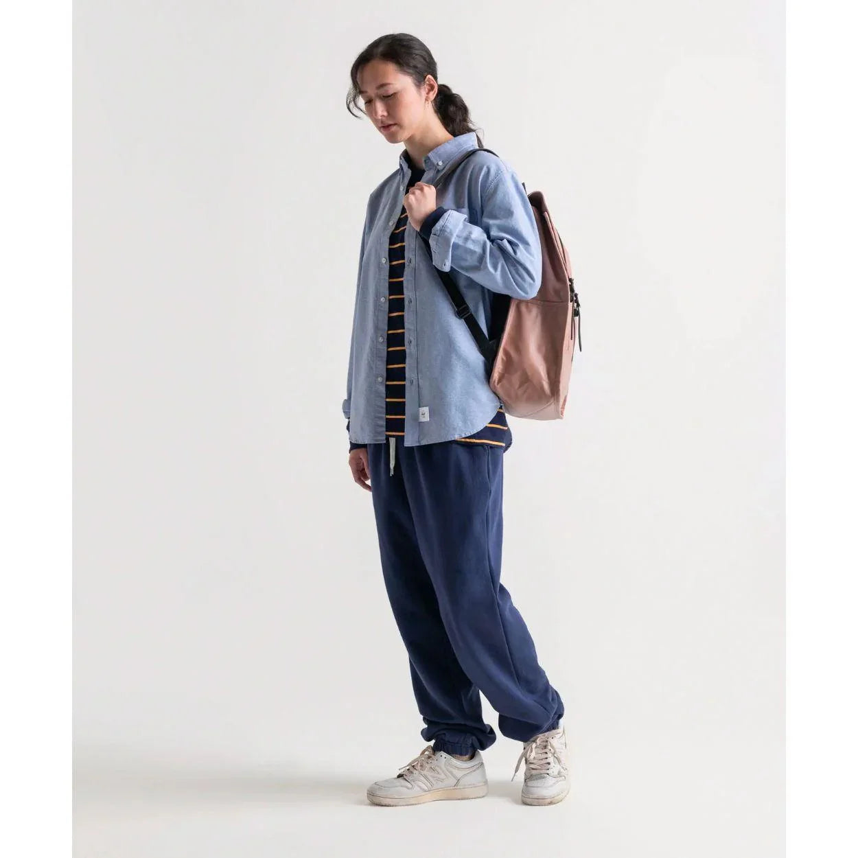 Herschel | Survey Weather Resistant | Laptop rugzak