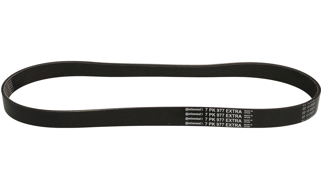 Multi v-rem 7 pk x 977 mm