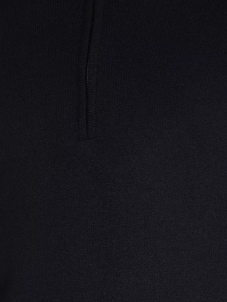 CP COMPANY Troyer Pullover dunkelblau