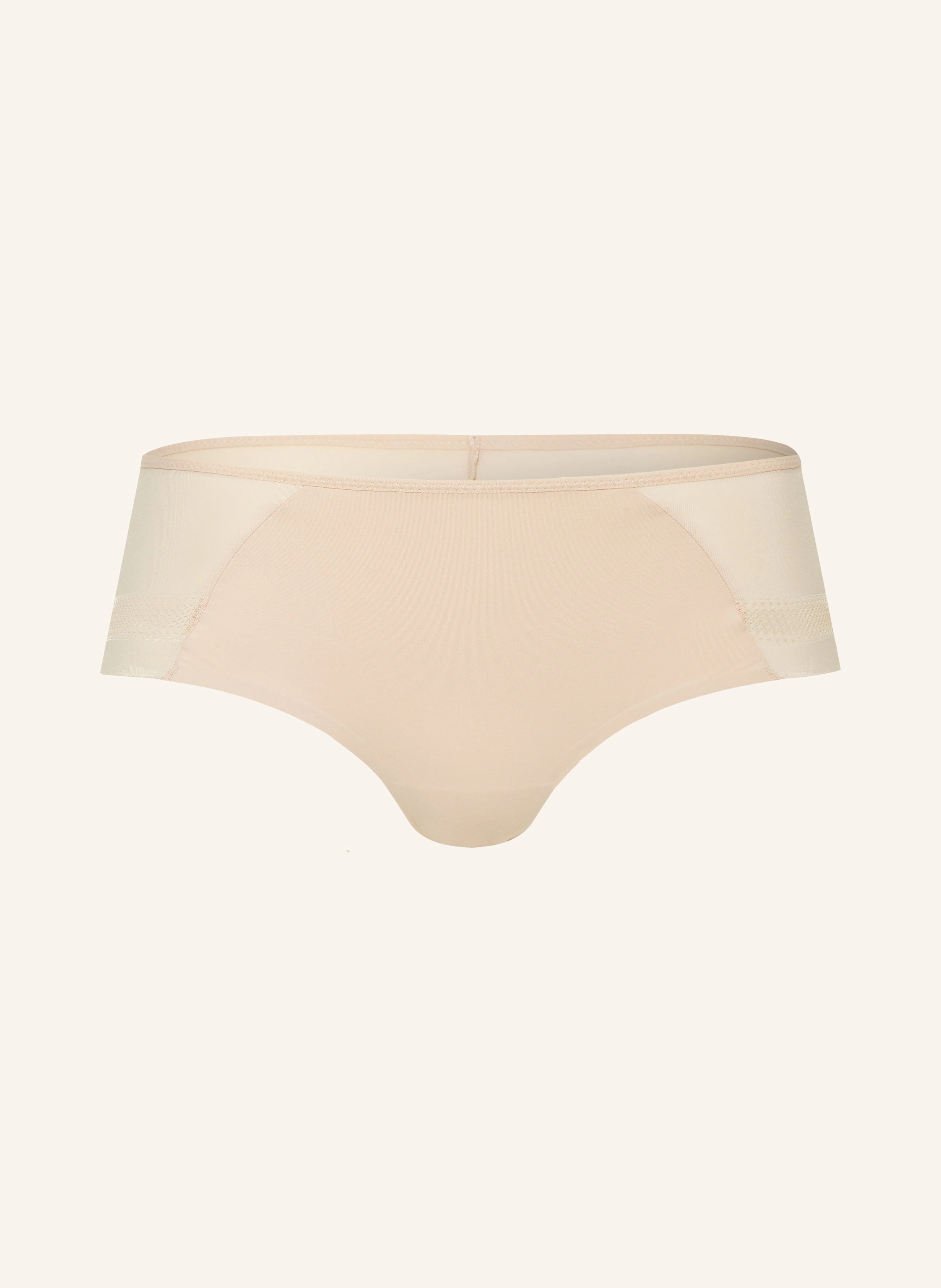 CHANTELLE Panty EASY BLISS