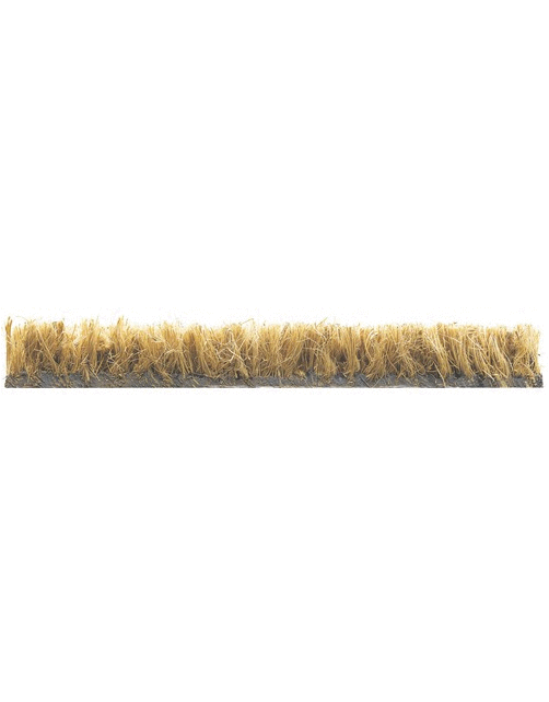 Hamat Buitenmat Ruco - Deurmat - 40x60 cm Natural