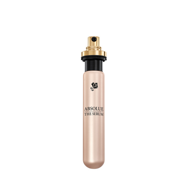 Lancôme ABSOLUE THE SERUM REFILL 30 ml