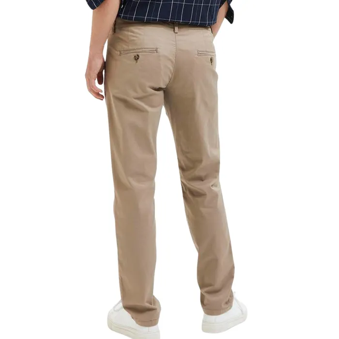Selected New Miles Broek Heren