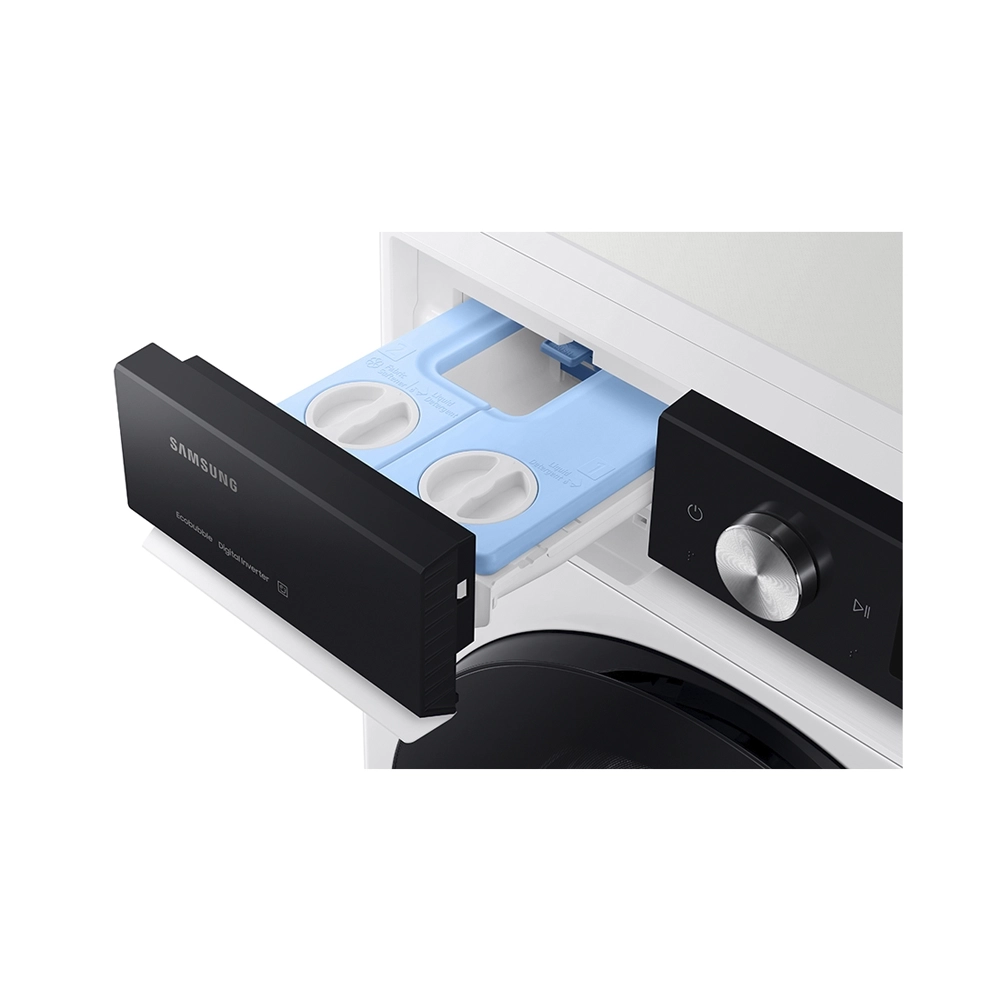Samsung WW90DB7U94GEU5 Waschmaschine 9kg