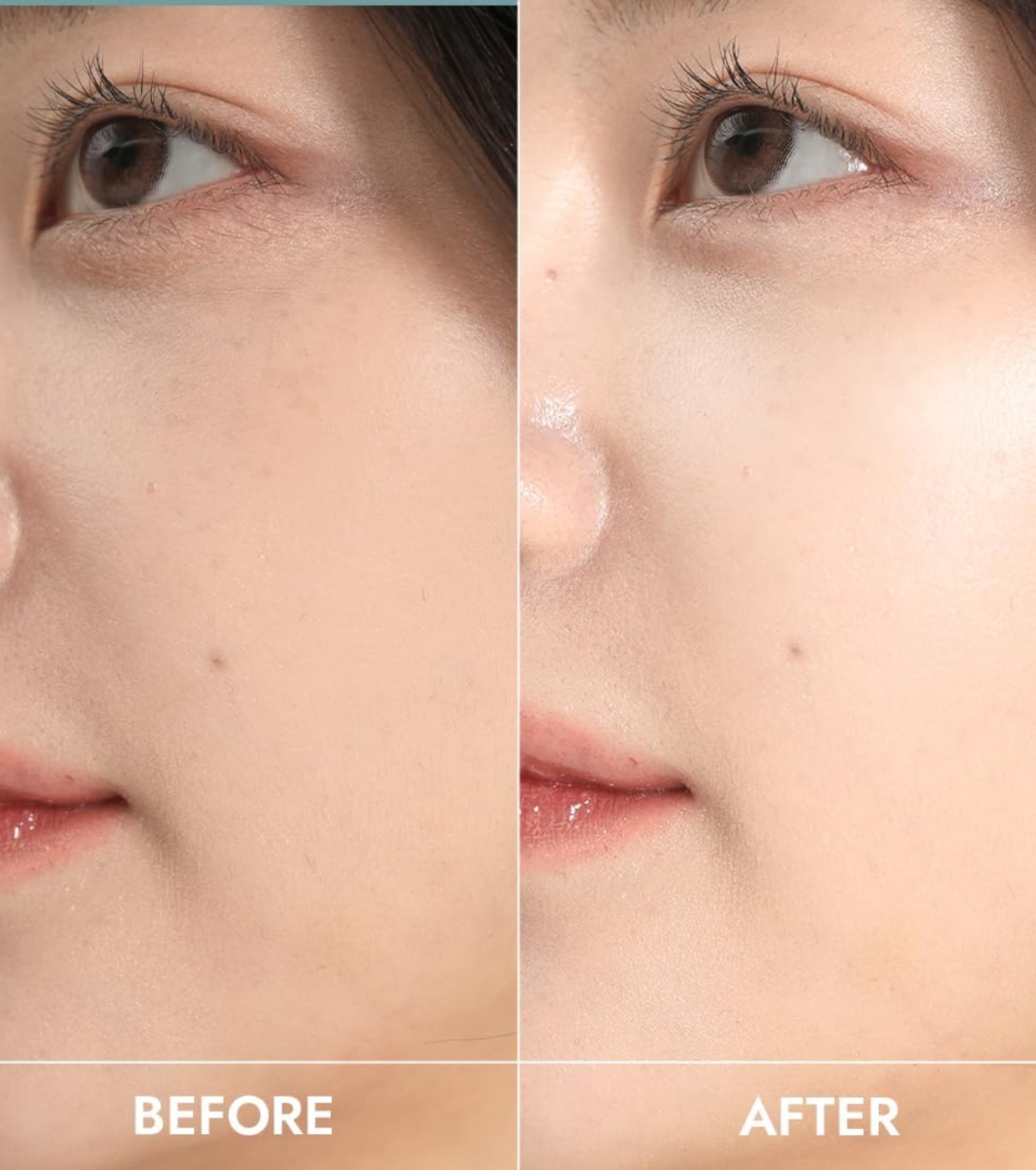 Mizon - *Cicaluronic* - Creme Facial Hidratante e Hidratante