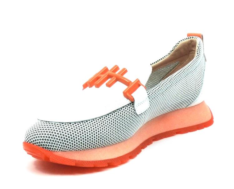 Hispanitas HV253919 White coral
