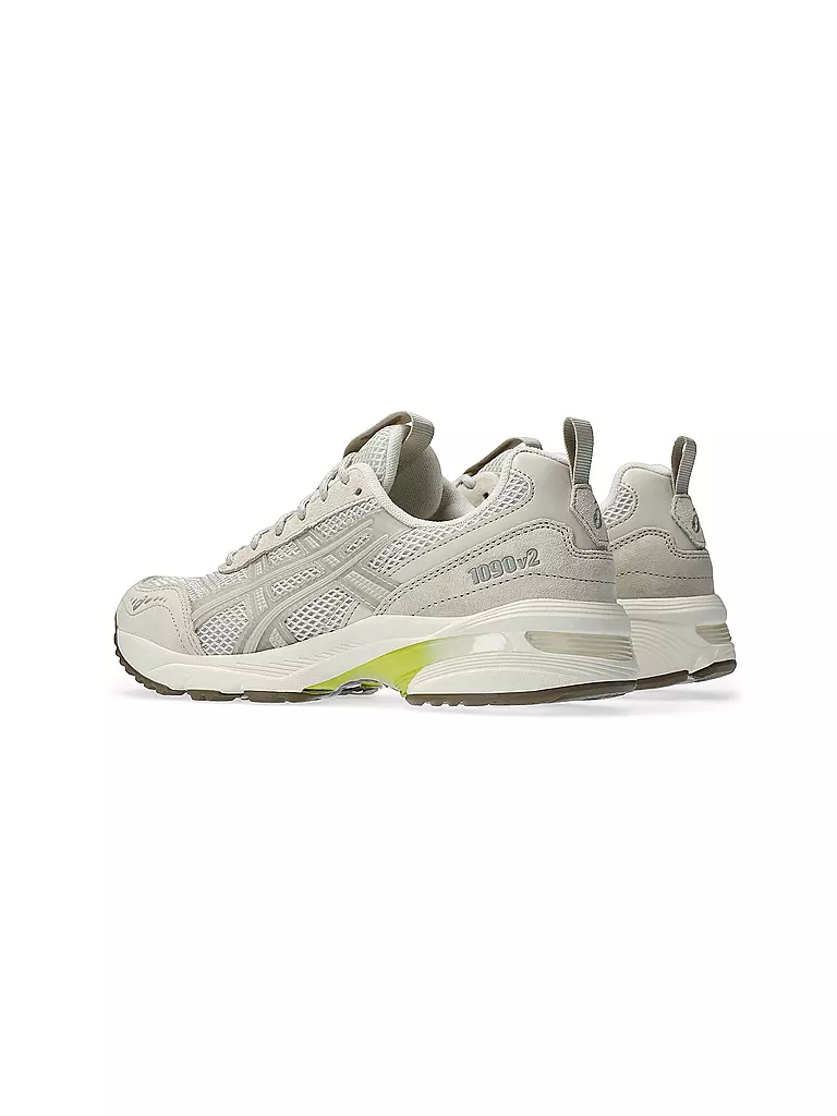 ASICS SPORTSTYLE Sneaker GEL-1090V2 hellgrau