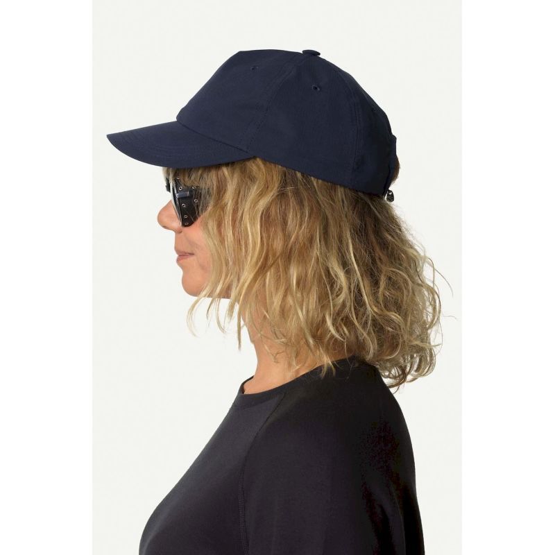 Daybreak Cap - Casquette