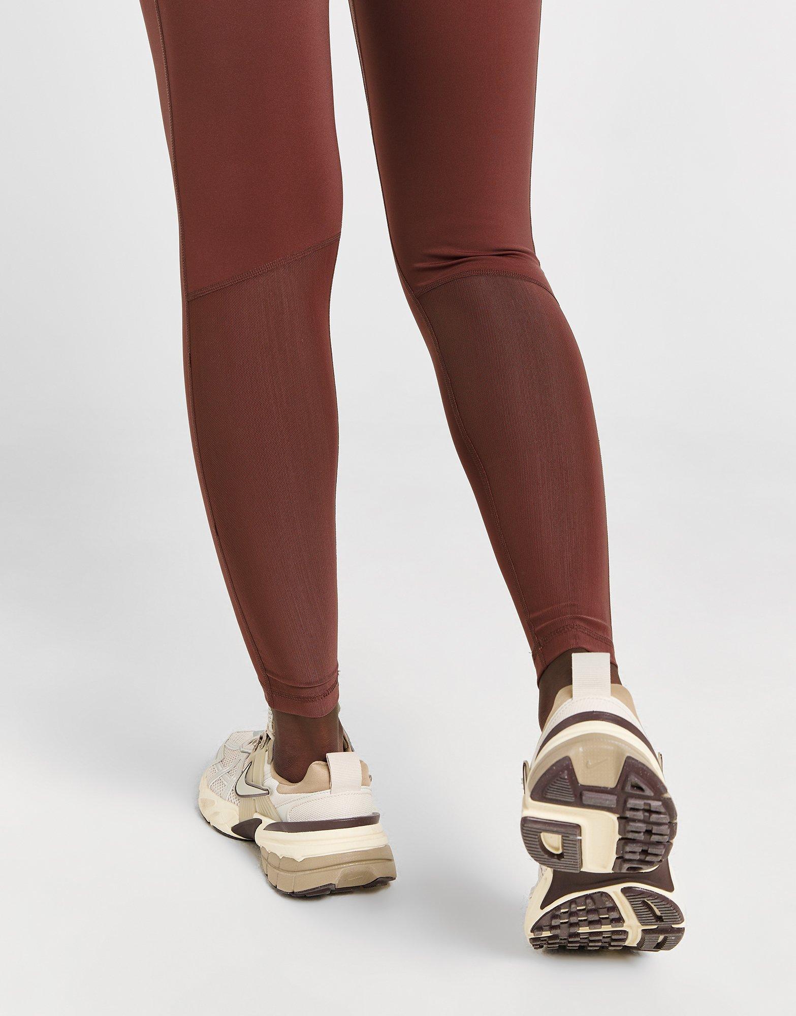 Nike Legging Pro Femme