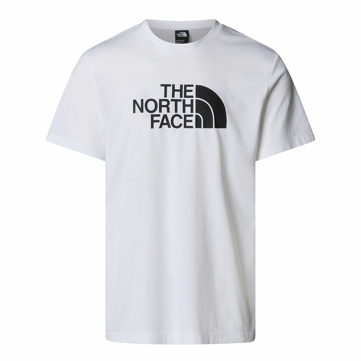THE NORTH FACE<br>Camiseta Easy Tee