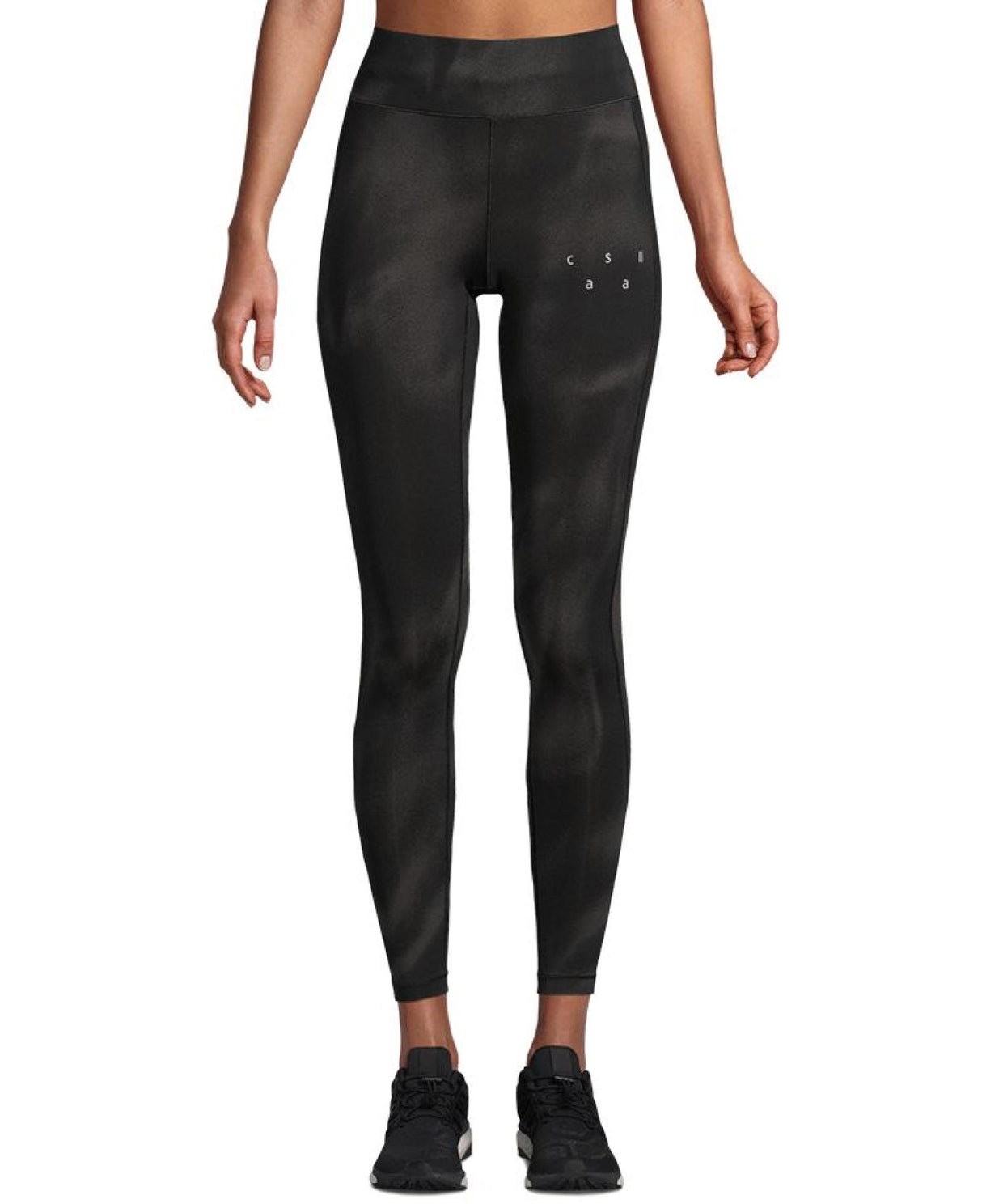 Casall<br>Iconic Printed 7/8