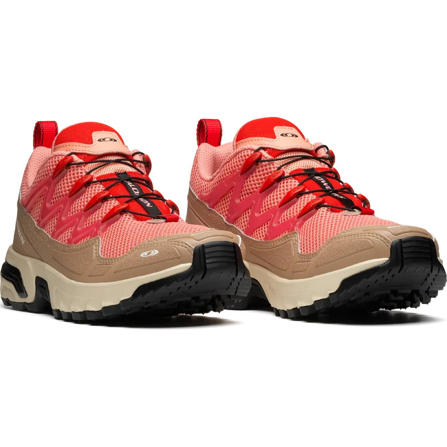 ACS + OG  Sportliche Schuhe Unisex